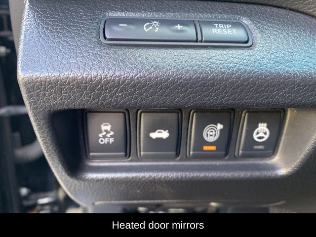 2014 Nissan Altima 2.5 SL Raleigh NC