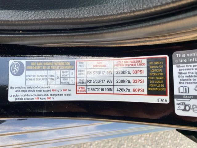 2014 Nissan Altima 2.5 SL Raleigh NC