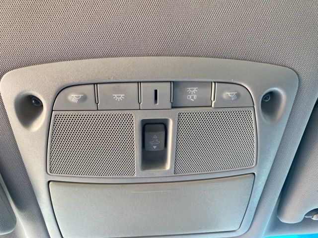 2014 Nissan Altima 2.5 SL Raleigh NC