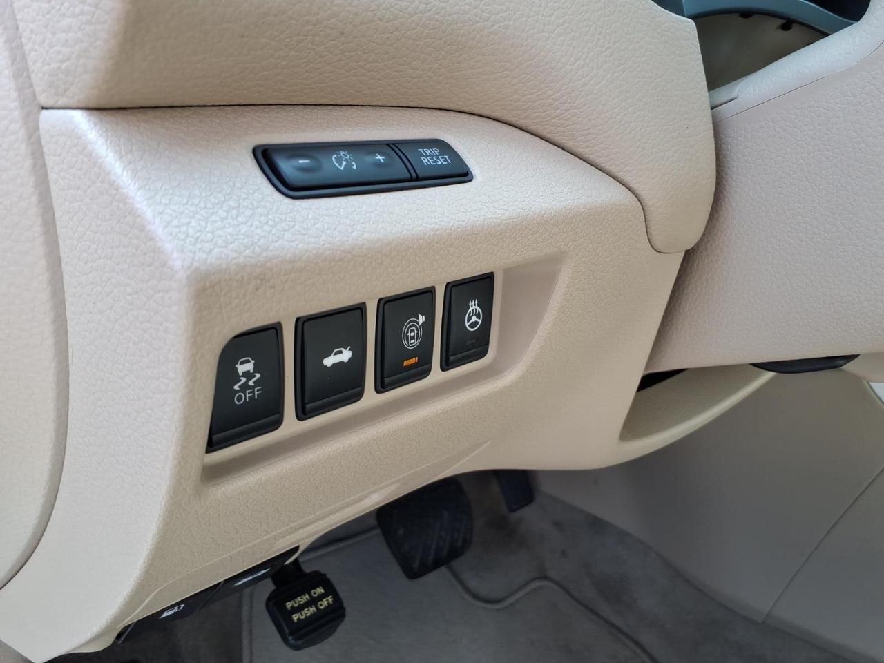 2014 Nissan Altima 2.5 SL Roanoke VA