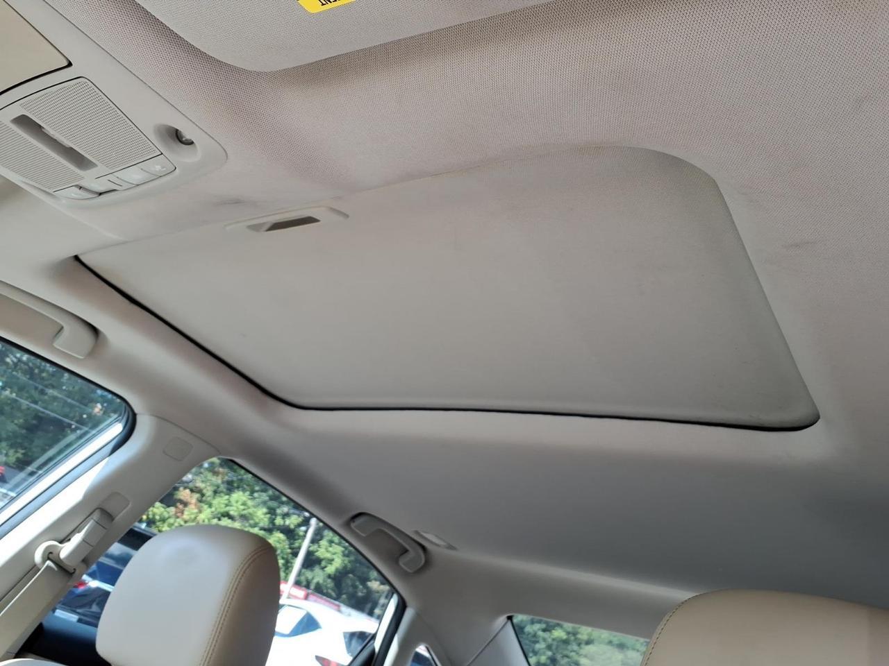 2014 Nissan Altima 2.5 SL Roanoke VA