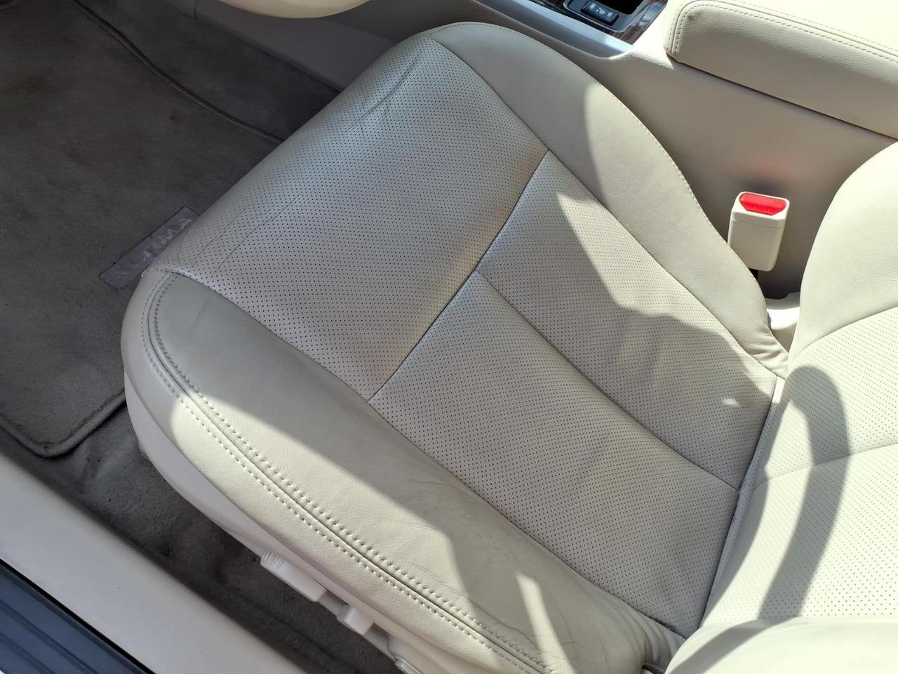 2014 Nissan Altima 2.5 SL Roanoke VA