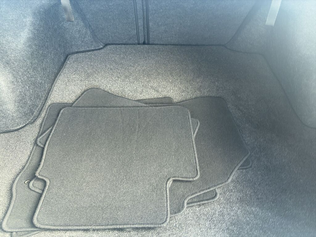 2014 Nissan Altima 2.5 SL Wilmington NC