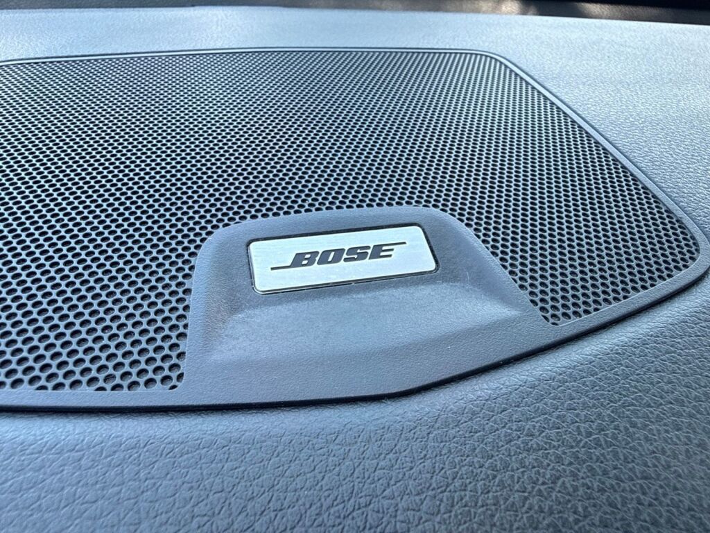 2014 Nissan Altima 2.5 SL Richmond VA