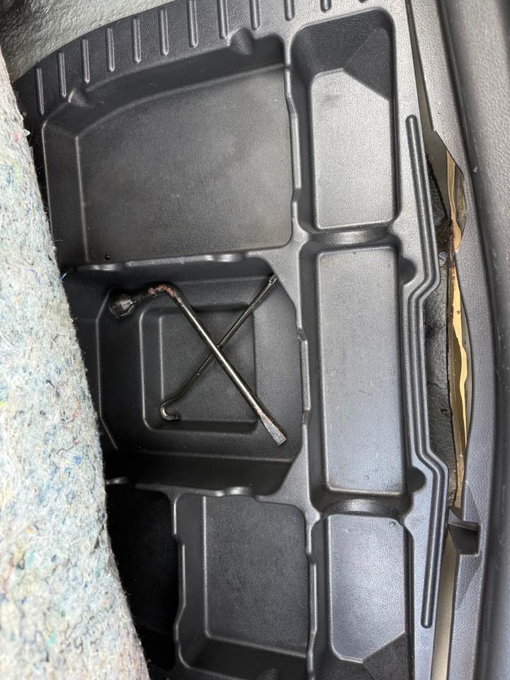 2014 Nissan Altima 2.5 SV Austin TX