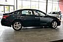 2014 Nissan Altima 2.5 SV, Convenience Pkg Springfield NJ 2014 Nissan Altima 2.5 SV, Convenience Pkg Springfield NJ