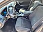 2014 Nissan Altima 2.5 SV Hattiesburg MS