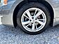 2014 Nissan Altima 2.5 SV Hattiesburg MS
