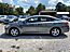 2014 Nissan Altima 2.5 SV Hattiesburg MS