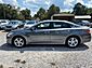 2014 Nissan Altima 2.5 SV Hattiesburg MS