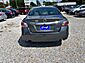 2014 Nissan Altima 2.5 SV Hattiesburg MS
