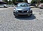 2014 Nissan Altima 2.5 SV Hattiesburg MS