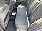 2014 Nissan Altima 2.5 SV Hattiesburg MS