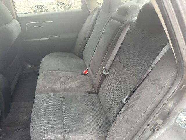 2014 Nissan Altima 2.5 SV North Versailles PA
