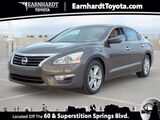 2014 Nissan Altima 2.5 SV *RELIABLE DAILY DRIVER* Phoenix AZ 2014 Nissan Altima 2.5 SV *RELIABLE DAILY DRIVER* Phoenix AZ