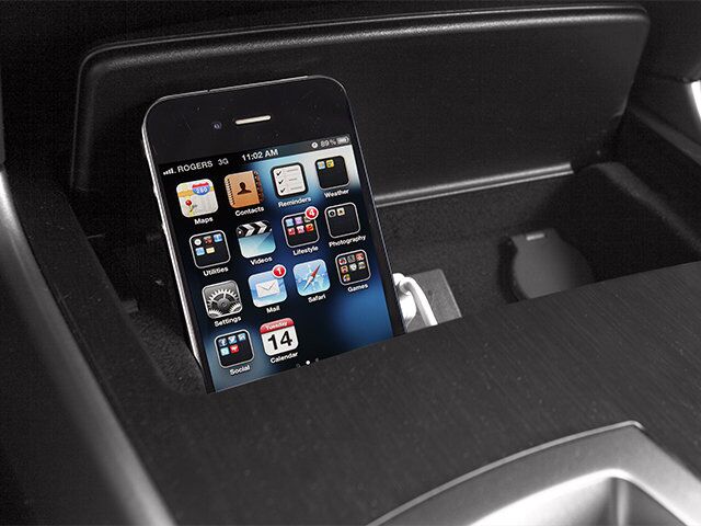2014 Nissan Altima 2.5 SV San Juan TX