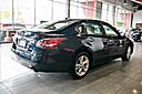 2014 Nissan Altima 2.5 Springfield NJ