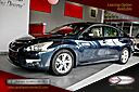 2014 Nissan Altima 2.5 Springfield NJ