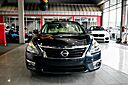 2014 Nissan Altima 2.5 Springfield NJ