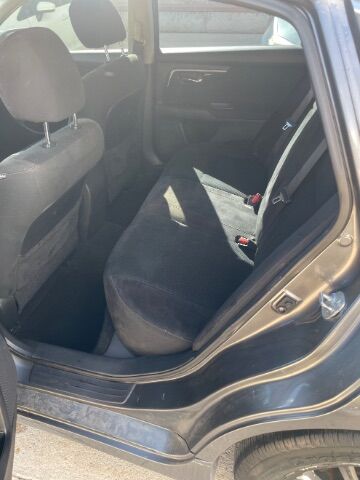 2014 Nissan Altima 2.5 West Valley City UT
