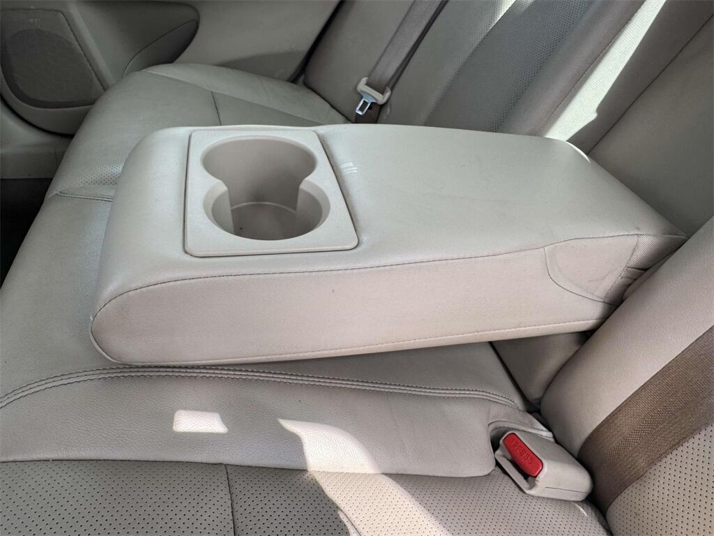 2014 Nissan Altima 3.5 SL Medford NY