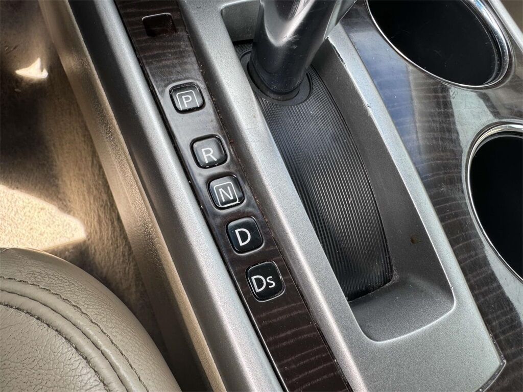 2014 Nissan Altima 3.5 SL Medford NY