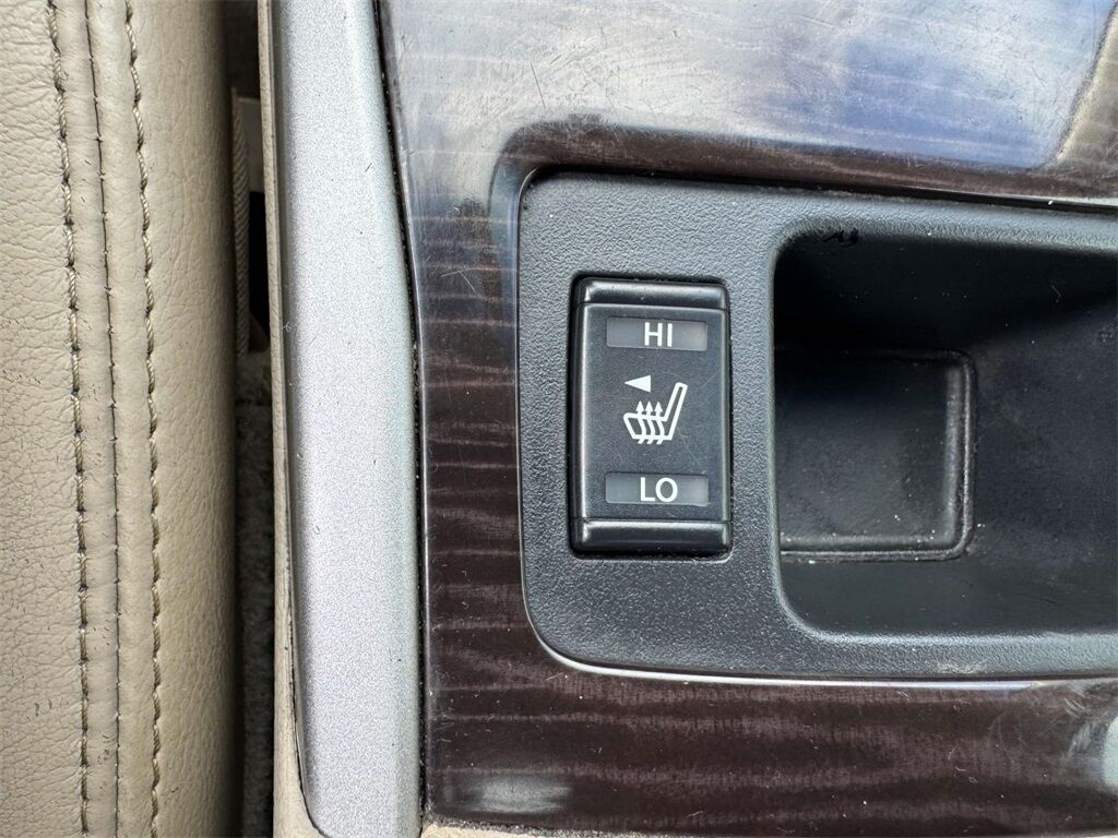 2014 Nissan Altima 3.5 SL Medford NY
