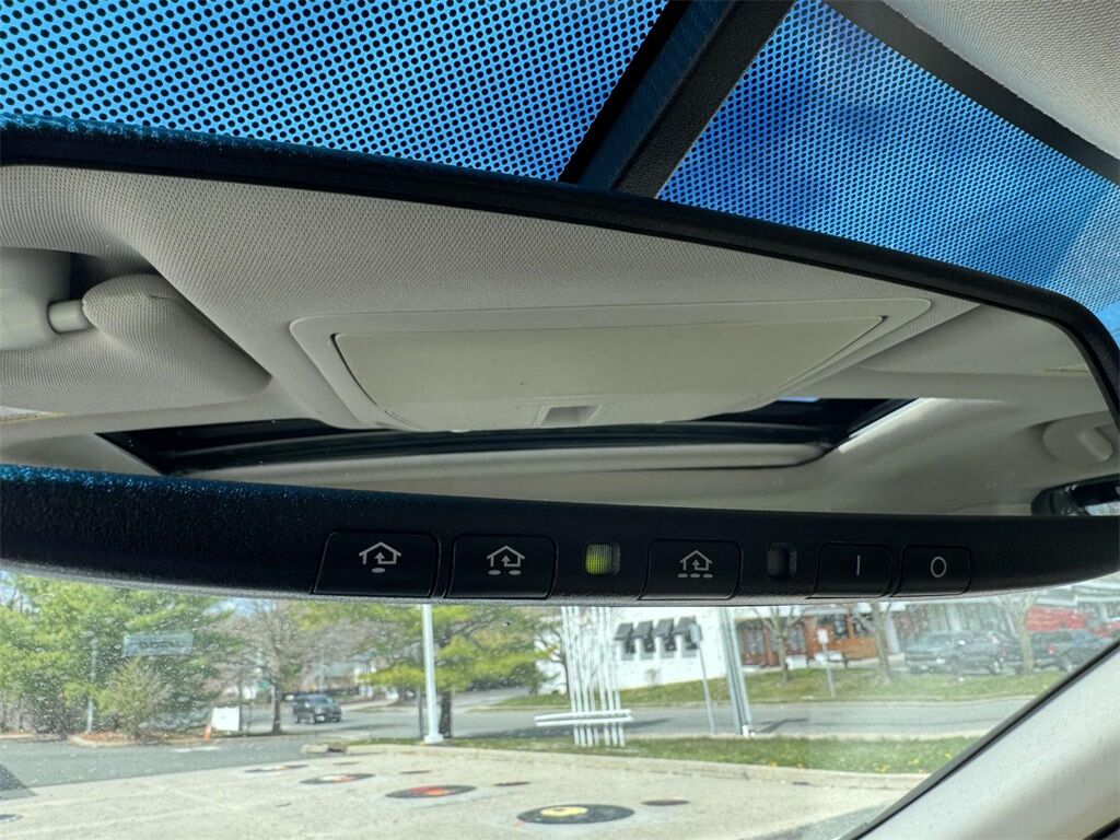 2014 Nissan Altima 3.5 SL Medford NY