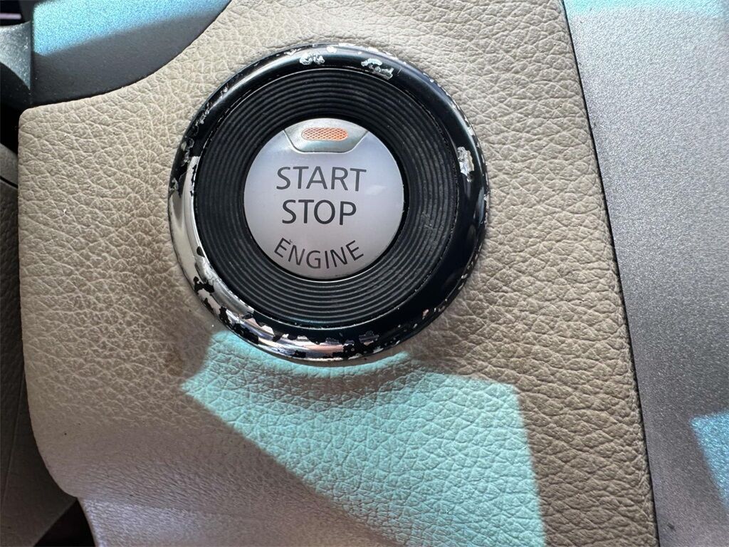 2014 Nissan Altima 3.5 SL Medford NY