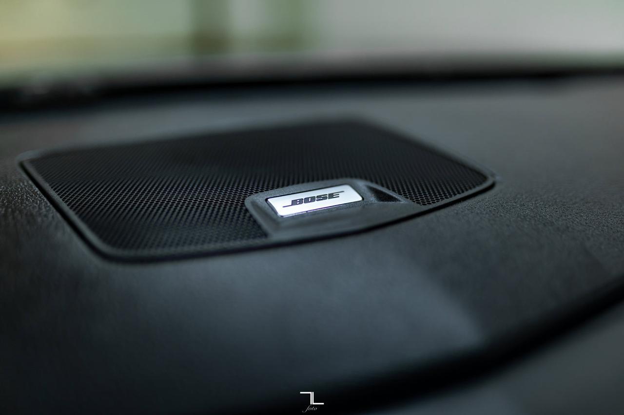 2014 Nissan Altima SL Leather Roof Nav BCam Red Deer AB