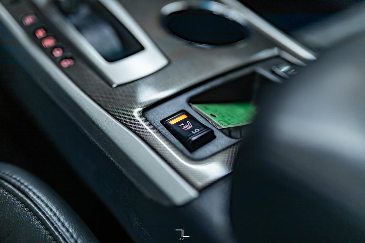 2014 Nissan Altima SL Leather Roof Nav BCam Red Deer AB