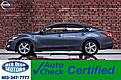 2014 Nissan Altima SL Leather Roof Nav BCam