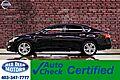 2014 Nissan Altima SL Leather Roof Nav BCam