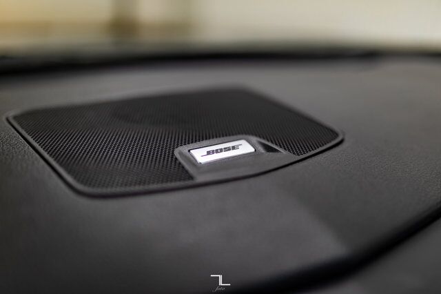 2014 Nissan Altima SL Leather Roof Nav BCam Red Deer AB