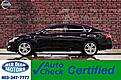 2014 Nissan Altima SL Leather Roof Nav BCam