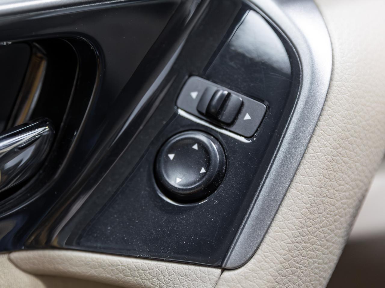 2014 Nissan Altima SV Cranberry PA