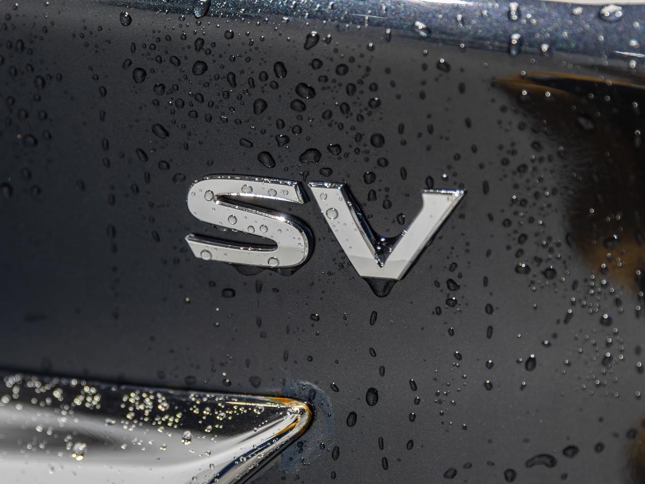 2014 Nissan Altima SV Cranberry PA