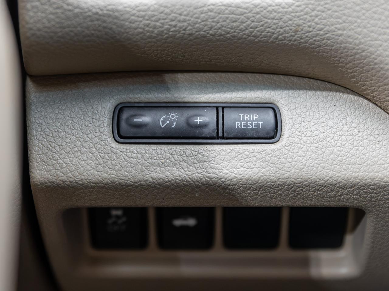 2014 Nissan Altima SV Cranberry PA