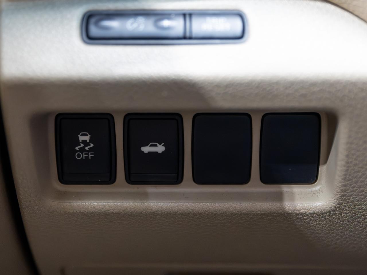 2014 Nissan Altima SV Cranberry PA