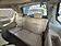 2014 Nissan Armada SL Austin TX