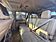 2014 Nissan Armada SL Austin TX
