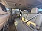 2014 Nissan Armada SL Austin TX