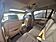 2014 Nissan Armada SL Austin TX
