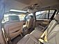 2014 Nissan Armada SL Austin TX