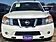 2014 Nissan Armada SL Austin TX
