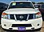 2014 Nissan Armada SL Austin TX