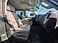 2014 Nissan Armada SL Austin TX