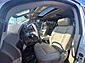 2014 Nissan Armada SL Austin TX