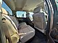 2014 Nissan Armada SL Austin TX