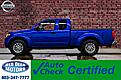 2014 Nissan Frontier 4x4 King Cab SV Pro-4X BCam